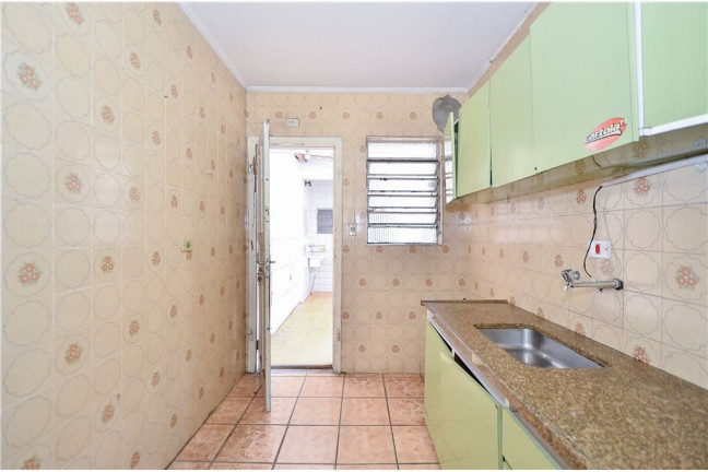 Imagem Casa com 2 Quartos à Venda,  em Vila Olímpia - São Paulo