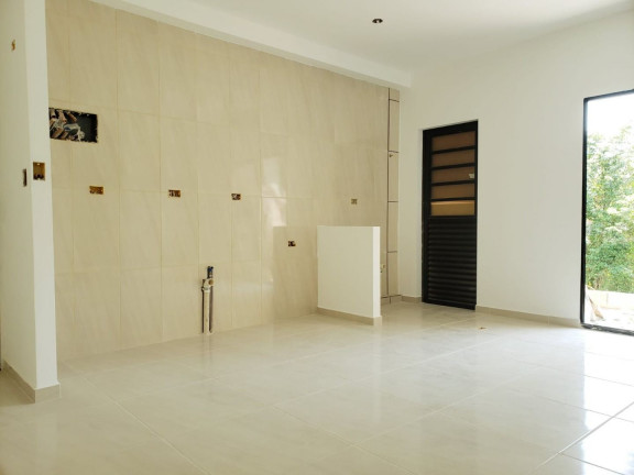 Imagem Apartamento com 2 Quartos à Venda, 60 m² em Outeiro De Passárgada - Cotia Imagem Apartamento com 2 Quartos à Venda, 60 m² em Outeiro De Passárgada - Cotia