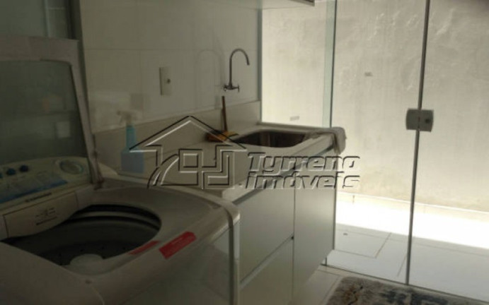 Imagem Casa de Condomínio com 4 Quartos à Venda, 460 m² em Urbanova - São José Dos Campos Imagem Casa de Condomínio com 4 Quartos à Venda, 460 m² em Urbanova - São José Dos Campos