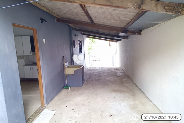 Imagem Casa com 3 Quartos à Venda, 151 m² em Parque Das Colinas - Valinhos Imagem Casa com 3 Quartos à Venda, 151 m² em Parque Das Colinas - Valinhos