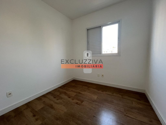 Imagem Apartamento com 2 Quartos para Alugar, 69 m² em Centro - Taubaté Imagem Apartamento com 2 Quartos para Alugar, 69 m² em Centro - Taubaté