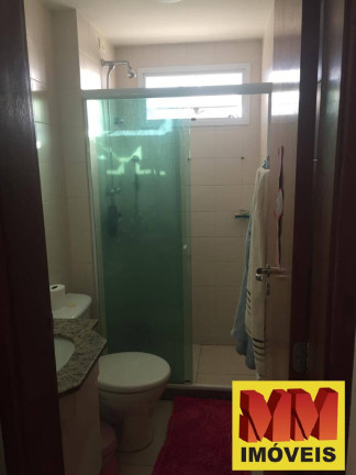 Imagem Cobertura com 3 Quartos à Venda, 224 m² em Centro - Cabo Frio Imagem Cobertura com 3 Quartos à Venda, 224 m² em Centro - Cabo Frio