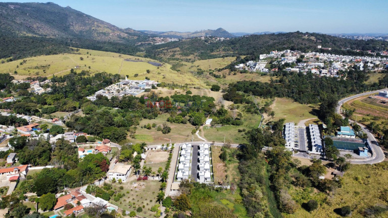 Imagem Casa de Condomínio com 3 Quartos à Venda, 111 m² em Marmeleiro - Atibaia Imagem Casa de Condomínio com 3 Quartos à Venda, 111 m² em Marmeleiro - Atibaia
