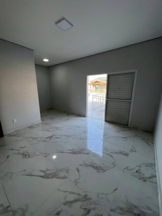 Imagem Casa com 3 Quartos à Venda, 164 m² em Jardim Marambaia - Jundiaí Imagem Casa com 3 Quartos à Venda, 164 m² em Jardim Marambaia - Jundiaí