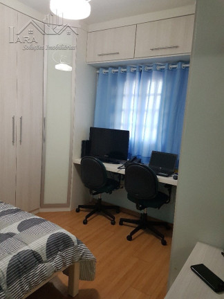Imagem Sobrado com 3 Quartos à Venda, 178 m² em Penha De França - Sao Paulo Imagem Sobrado com 3 Quartos à Venda, 178 m² em Penha De França - Sao Paulo