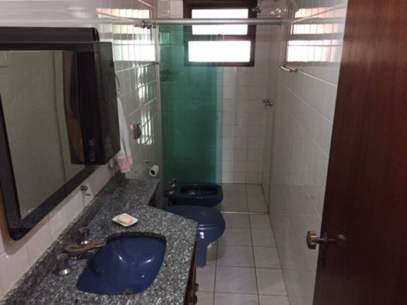 Imagem Apartamento com 3 Quartos à Venda, 145 m² em São Dimas - Piracicaba Imagem Apartamento com 3 Quartos à Venda, 145 m² em São Dimas - Piracicaba