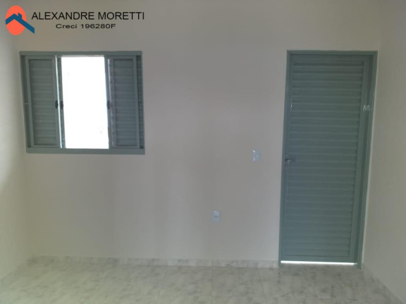 Imagem Apartamento à Venda, 30 m² em Vila Barão - Sorocaba Imagem Apartamento à Venda, 30 m² em Vila Barão - Sorocaba