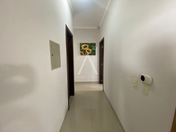 Imagem Casa com 2 Quartos à Venda, 400 m² em Jardim Paraíso - Sinop Imagem Casa com 2 Quartos à Venda, 400 m² em Jardim Paraíso - Sinop