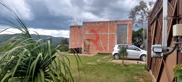 Imagem Imóvel com 3 Quartos à Venda, 90 m² em Vila Nova - Mairiporã Imagem Imóvel com 3 Quartos à Venda, 90 m² em Vila Nova - Mairiporã