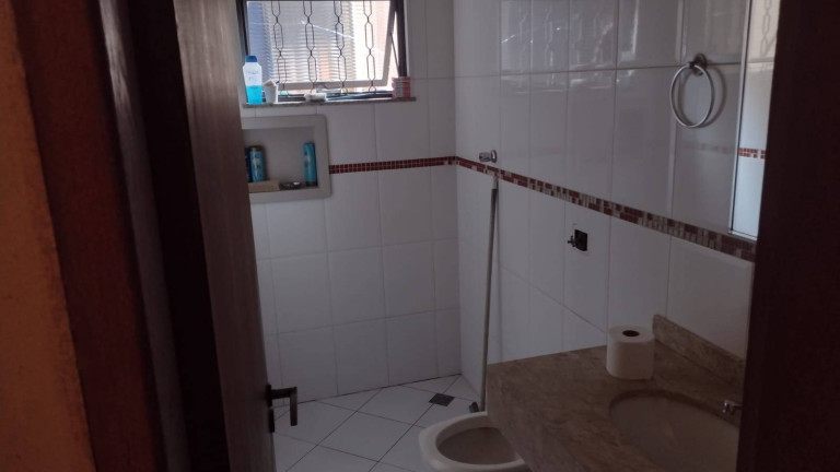 Imagem Casa com 2 Quartos à Venda, em Parque Cidade - Campinas Imagem Casa com 2 Quartos à Venda, em Parque Cidade - Campinas