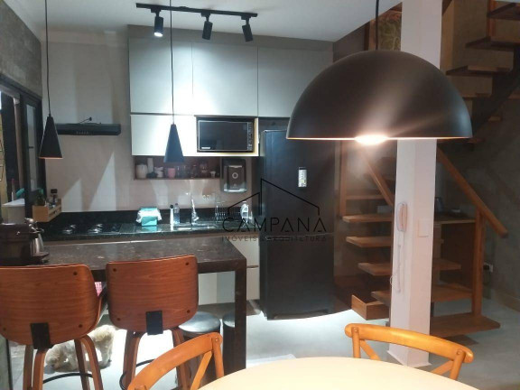 Imagem Apartamento com 2 Quartos à Venda, 155 m² em Massaguaçu - Caraguatatuba Imagem Apartamento com 2 Quartos à Venda, 155 m² em Massaguaçu - Caraguatatuba