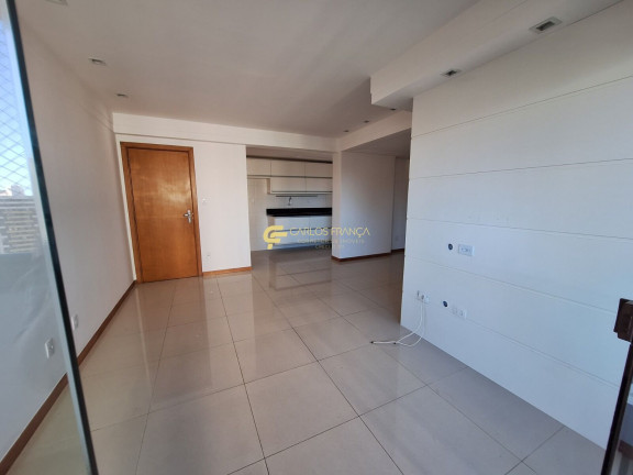 Imagem Apartamento com 2 Quartos à Venda, 88 m² em Pituba - Salvador Imagem Apartamento com 2 Quartos à Venda, 88 m² em Pituba - Salvador