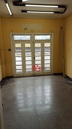 Imagem Imóvel à Venda ou Locação, 96 m² em Centro - Santos Imagem Imóvel à Venda ou Locação, 96 m² em Centro - Santos