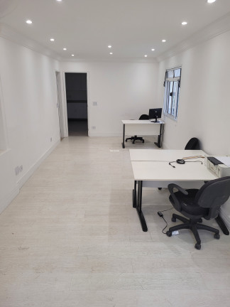Imagem Casa com 3 Quartos à Venda, 225 m² em Vila Mariana - São Paulo Imagem Casa com 3 Quartos à Venda, 225 m² em Vila Mariana - São Paulo