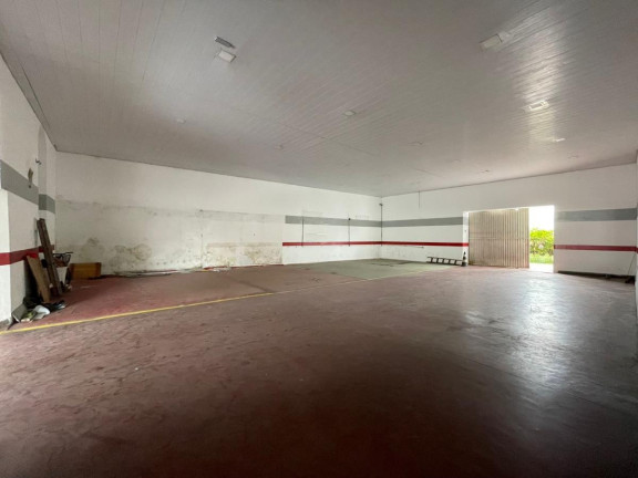 Imagem Imóvel Comercial para Alugar, 1.200 m² em Vila Nova - Santos Imagem Imóvel Comercial para Alugar, 1.200 m² em Vila Nova - Santos