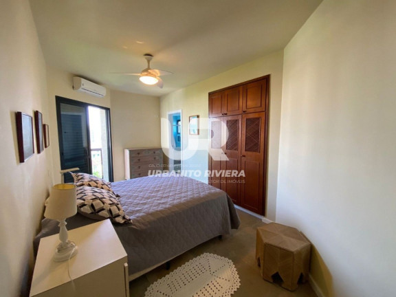 Imagem Imóvel com 5 Quartos à Venda, 180 m² em Riviera | Módulo 03 - Bertioga Imagem Imóvel com 5 Quartos à Venda, 180 m² em Riviera | Módulo 03 - Bertioga