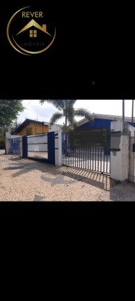 Imagem Imóvel com 3 Quartos para Alugar, 200 m² em Jardim Guanabara - Campinas Imagem Imóvel com 3 Quartos para Alugar, 200 m² em Jardim Guanabara - Campinas