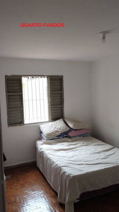 Imagem Sobrado com 3 Quartos à Venda, 118 m² em Conceição - Osasco Imagem Sobrado com 3 Quartos à Venda, 118 m² em Conceição - Osasco