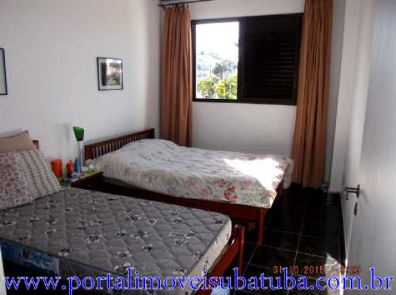 Imagem Apartamento à Venda, em Praia Grande - Ubatuba Imagem Apartamento à Venda, em Praia Grande - Ubatuba