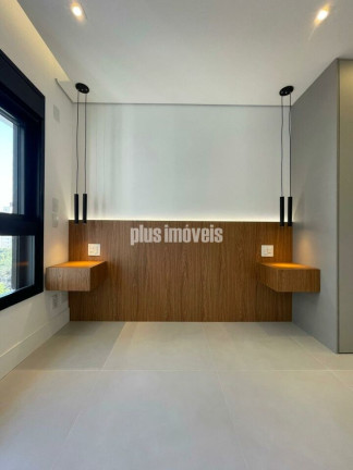 Imagem Apartamento com 2 Quartos à Venda, 74 m² em Vila Olímpia - São Paulo Imagem Apartamento com 2 Quartos à Venda, 74 m² em Vila Olímpia - São Paulo