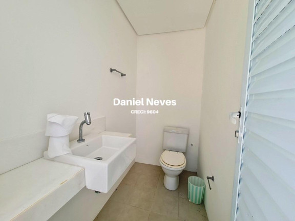 Imagem Casa de Condomínio com 3 Quartos à Venda, 175 m² em Estrada Do Côco - Lauro De Freitas