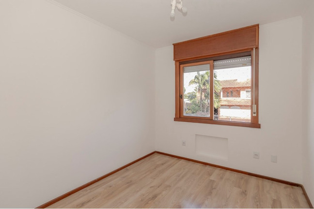 Imagem Imóvel com 3 Quartos à Venda, 106 m² em Tristeza - Porto Alegre Imagem Imóvel com 3 Quartos à Venda, 106 m² em Tristeza - Porto Alegre