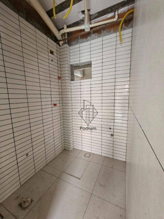 Imagem Apartamento com 2 Quartos à Venda, 52 m² em Bessa - João Pessoa