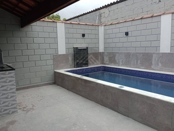 Imagem Casa com 2 Quartos à Venda, 150 m² em Nossa Senhora Do Sion - Itanhaém Imagem Casa com 2 Quartos à Venda, 150 m² em Nossa Senhora Do Sion - Itanhaém