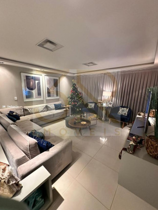 Imagem Casa de Condomínio com 4 Quartos à Venda, 321 m² em Vila Guiomar - Ribeirão Preto Imagem Casa de Condomínio com 4 Quartos à Venda, 321 m² em Vila Guiomar - Ribeirão Preto