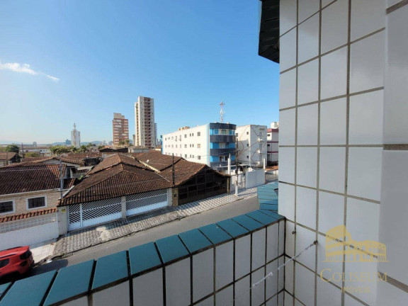 Imagem Apartamento com 1 Quarto à Venda, 52 m² em Aviação - Praia Grande Imagem Apartamento com 1 Quarto à Venda, 52 m² em Aviação - Praia Grande