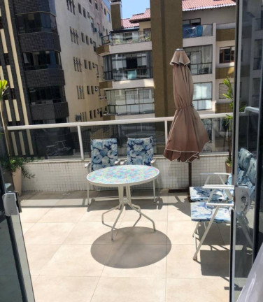 Imagem Apartamento com 3 Quartos à Venda, 92 m² em Centro - Capão Da Canoa Imagem Apartamento com 3 Quartos à Venda, 92 m² em Centro - Capão Da Canoa