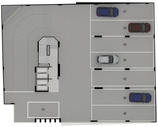 Imagem Cobertura com 4 Quartos à Venda, 236 m² em Pioneiros - Balneário Camboriú Imagem Cobertura com 4 Quartos à Venda, 236 m² em Pioneiros - Balneário Camboriú