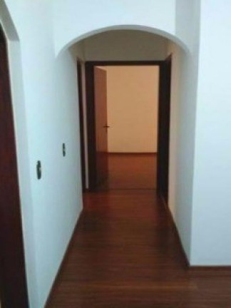 Imagem Apartamento com 2 Quartos à Venda, 76 m² em Nova Petrópolis - São Bernardo Do Campo Imagem Apartamento com 2 Quartos à Venda, 76 m² em Nova Petrópolis - São Bernardo Do Campo