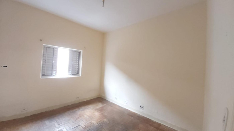 Imagem Casa com 3 Quartos à Venda, 154 m² em Penha De França - São Paulo