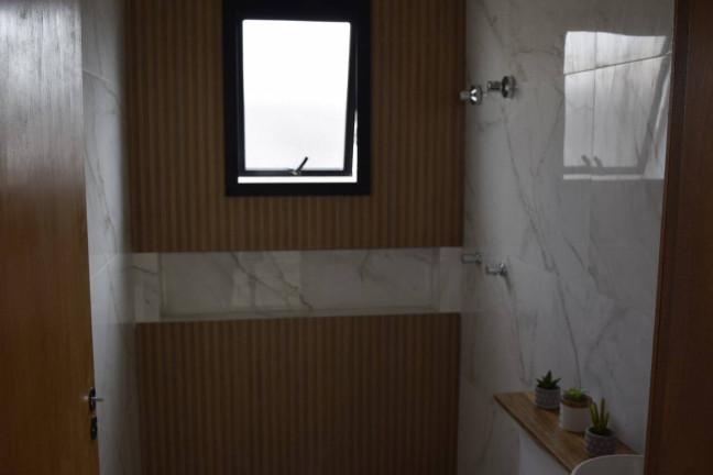Imagem Casa com 3 Quartos à Venda, 250 m² em Parque Residencial Maria Elmira - Caçapava Imagem Casa com 3 Quartos à Venda, 250 m² em Parque Residencial Maria Elmira - Caçapava
