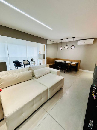 Imagem Apartamento com 3 Quartos à Venda, 96 m² em Boa Vista - São Caetano Do Sul Imagem Apartamento com 3 Quartos à Venda, 96 m² em Boa Vista - São Caetano Do Sul