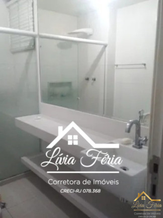 Imagem Apartamento com 4 Quartos à Venda, 165 m² em Centro - Campos Dos Goytacazes Imagem Apartamento com 4 Quartos à Venda, 165 m² em Centro - Campos Dos Goytacazes