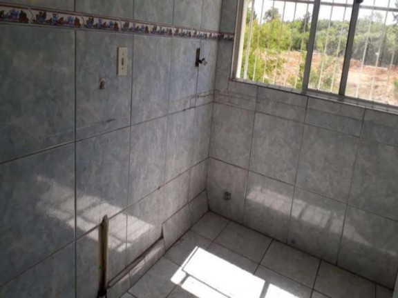 Imagem Apartamento com 2 Quartos à Venda, 40 m² em Parque Marechal Rondon - Cachoeirinha