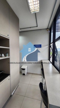 Imagem Sala Comercial à Venda, 330 m² em Flores - Manaus Imagem Sala Comercial à Venda, 330 m² em Flores - Manaus