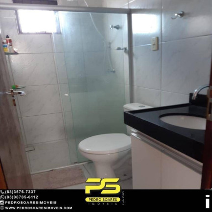 Imagem Apartamento com 2 Quartos à Venda, 49 m² em Mangabeira - João Pessoa Imagem Apartamento com 2 Quartos à Venda, 49 m² em Mangabeira - João Pessoa