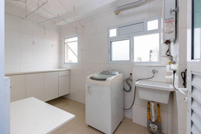 Imagem Apartamento com 3 Quartos à Venda, 94 m² em Vila Mariana - São Paulo Imagem Apartamento com 3 Quartos à Venda, 94 m² em Vila Mariana - São Paulo