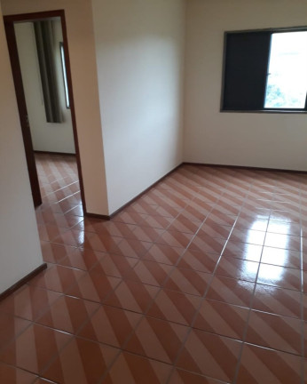Imagem Imóvel com 1 Quarto à Venda, 40 m² em Benfica - Juiz De Fora Imagem Imóvel com 1 Quarto à Venda, 40 m² em Benfica - Juiz De Fora