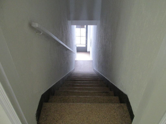 Imagem Casa com 4 Quartos à Venda, 454 m² em Penha De França - São Paulo Imagem Casa com 4 Quartos à Venda, 454 m² em Penha De França - São Paulo