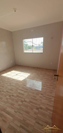 Imagem Casa com 4 Quartos à Venda, 300 m² em Emaus - Parnamirim Imagem Casa com 4 Quartos à Venda, 300 m² em Emaus - Parnamirim