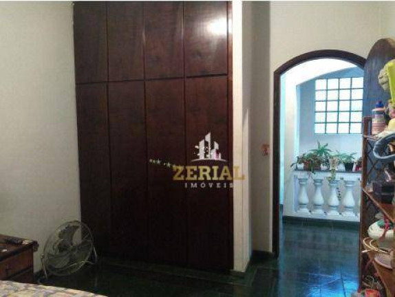 Imagem Sobrado com 2 Quartos à Venda, 198 m² em Vila Prudente - São Paulo