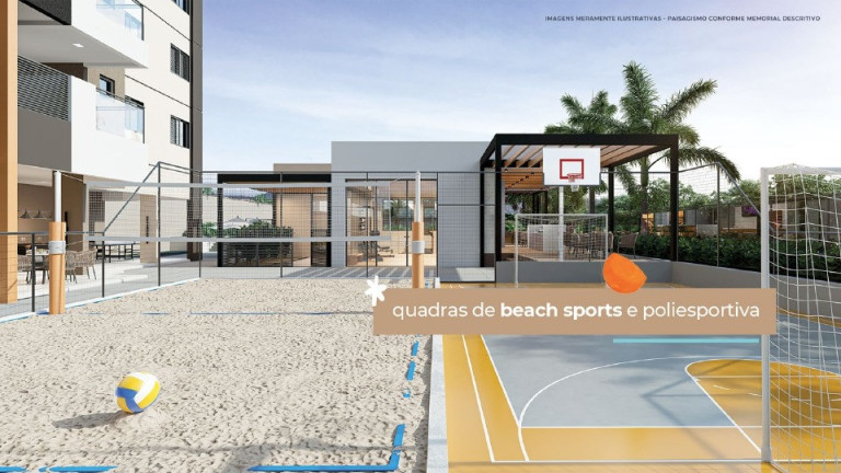 Imagem Imóvel com 2 Quartos à Venda, 77 m² em Jardim Olhos Dagua - Ribeirão Preto Imagem Imóvel com 2 Quartos à Venda, 77 m² em Jardim Olhos Dagua - Ribeirão Preto