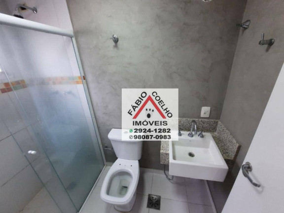 Imagem Apartamento com 3 Quartos à Venda, 90 m² em Jardim Marajoara - São Paulo Imagem Apartamento com 3 Quartos à Venda, 90 m² em Jardim Marajoara - São Paulo
