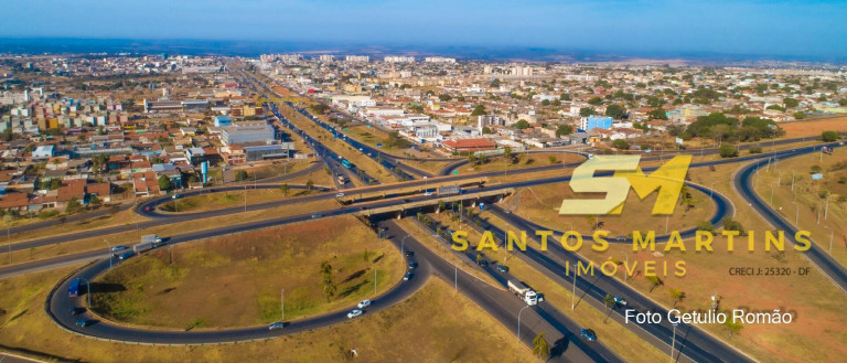 Imagem Terreno à Venda, 136 m² em Santa Maria Imagem Terreno à Venda, 136 m² em Santa Maria