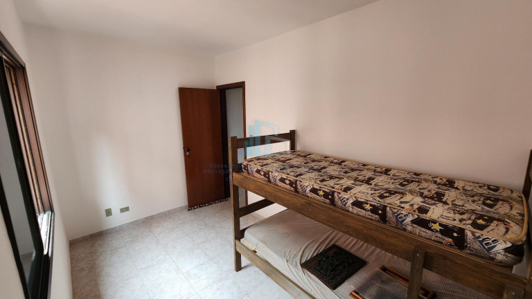 Imagem Apartamento com 2 Quartos à Venda, 77 m² em Caiçara - Praia Grande Imagem Apartamento com 2 Quartos à Venda, 77 m² em Caiçara - Praia Grande