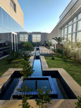Imagem Imóvel Comercial à Venda, 40 m² em Jardim Do Mar - São Bernardo Do Campo Imagem Imóvel Comercial à Venda, 40 m² em Jardim Do Mar - São Bernardo Do Campo